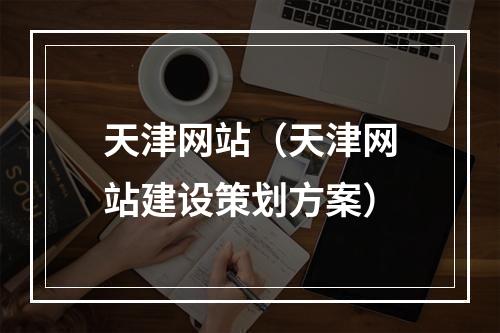 天津网站（天津网站建设策划方案）