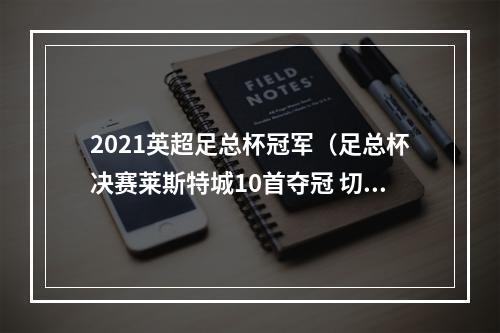 2021英超足总杯冠军（足总杯决赛莱斯特城10首夺冠 切尔西绝平球因体毛级越位无效）