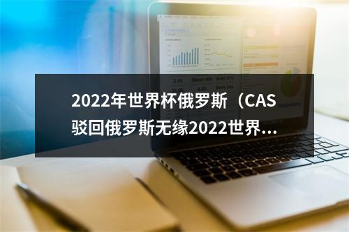 2022年世界杯俄罗斯（CAS驳回俄罗斯无缘2022世界杯上诉裁决合理）