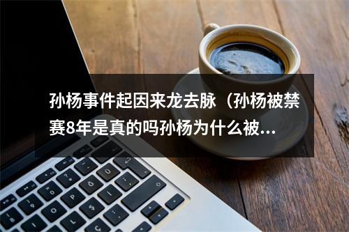 孙杨事件起因来龙去脉（孙杨被禁赛8年是真的吗孙杨为什么被禁赛8年来龙去脉 孙杨回应）