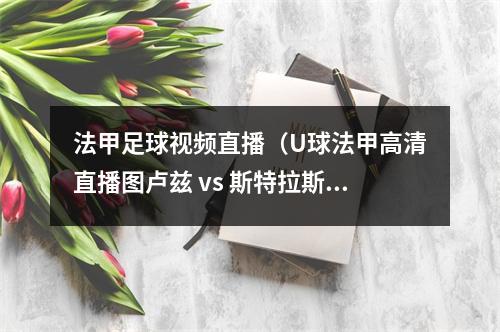 法甲足球视频直播（U球法甲高清直播图卢兹 vs 斯特拉斯堡）