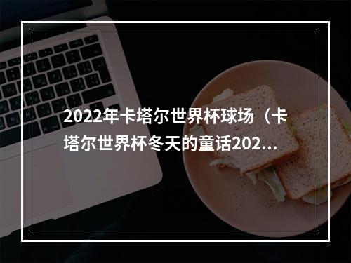 2022年卡塔尔世界杯球场（卡塔尔世界杯冬天的童话2022卡塔尔世界杯综述）