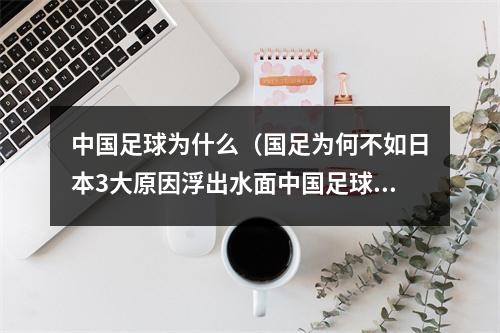 中国足球为什么（国足为何不如日本3大原因浮出水面中国足球甚至不配羡慕别人）