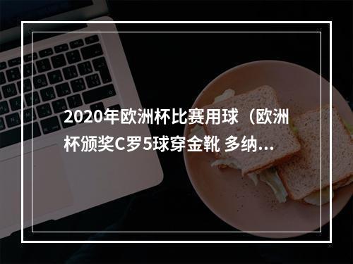 2020年欧洲杯比赛用球（欧洲杯颁奖C罗5球穿金靴 多纳鲁马当选最佳球员 博努奇获决赛MVP）