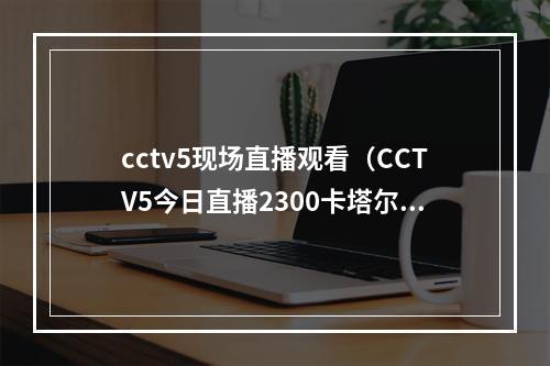 cctv5现场直播观看（CCTV5今日直播2300卡塔尔世界杯决赛阿根廷法国）