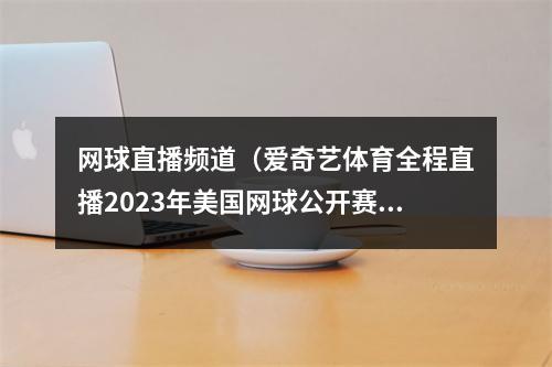 网球直播频道（爱奇艺体育全程直播2023年美国网球公开赛）